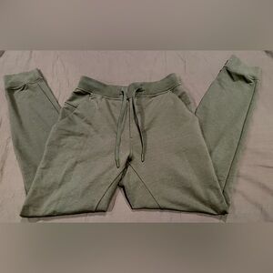 Lululemon City Sweat Jogger/Size M